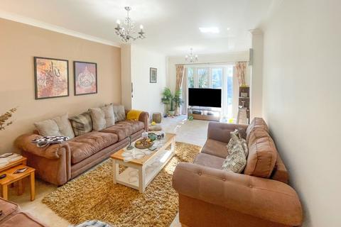 64 Croftdown Road, Birmingham, B17 8RD