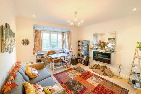 64 Croftdown Road, Birmingham, B17 8RD