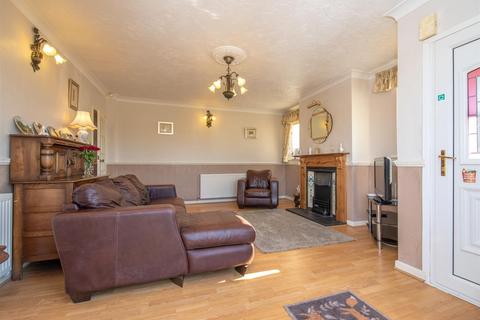 2 bedroom detached bungalow to rent, Lower Ingon Farm, Stratford-Upon-Avon CV37