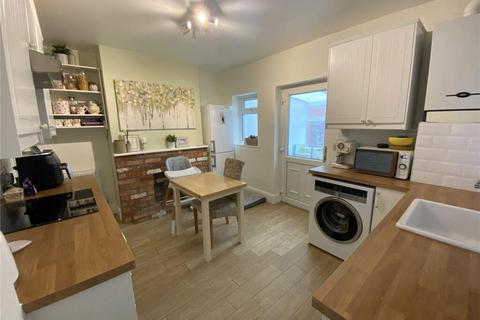 2 bedroom semi-detached house for sale, Frolesworth Road, Broughton Astley, Leicester, LE9 6PF