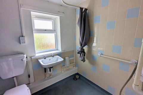 12 Anne Close, Higham Ferrers, Rushden, NN10 8JT