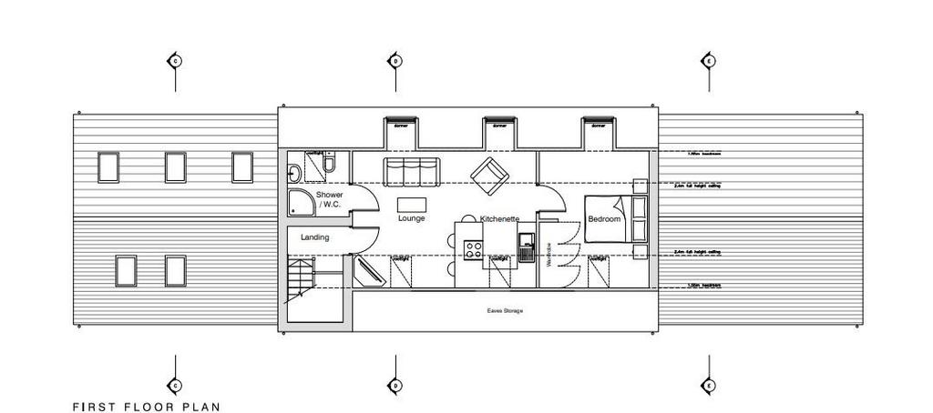 Planning Permission