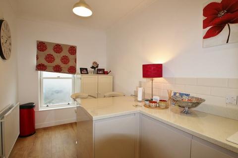 3 bedroom terraced house to rent, Dunalley Street, Cheltenham, Gloucestershire, GL50