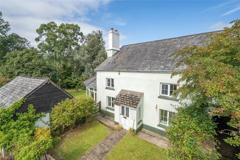 undefined, Chittlehampton, Umberleigh, Devon, EX37