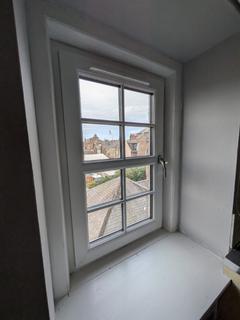 undefined, High Street, Montrose DD10