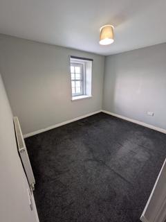 undefined, High Street, Montrose DD10