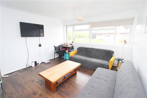 1 bedroom apartment for sale, Ramsons Avenue, Conniburrow, Milton Keynes