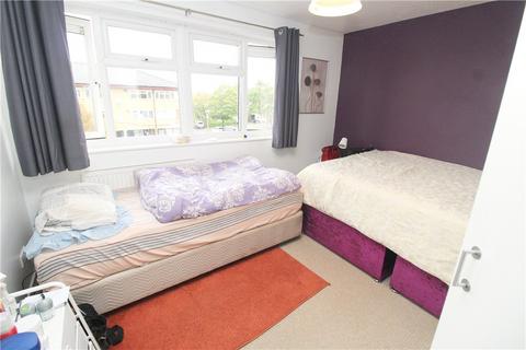 1 bedroom apartment for sale, Ramsons Avenue, Conniburrow, Milton Keynes