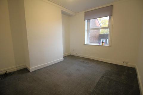 5 bedroom terraced house for sale, Walmersley Road, Bury, BL9