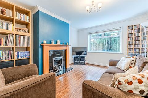 3 bedroom semi-detached house for sale, Park Road, Guiseley, Leeds, West Yorkshire