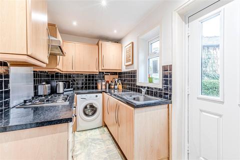 3 bedroom semi-detached house for sale, Park Road, Guiseley, Leeds, West Yorkshire