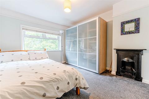 undefined, Park Road, Guiseley, Leeds, West Yorkshire