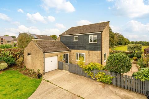 3 bedroom detached house for sale, The Tarters, Sherston