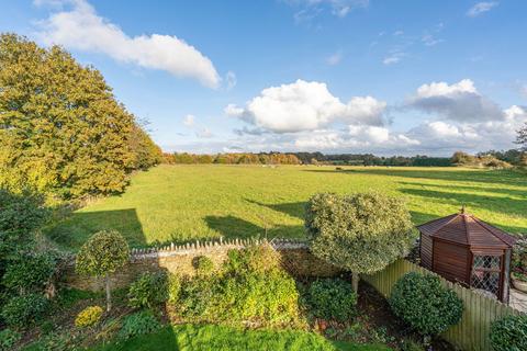 3 bedroom detached house for sale, The Tarters, Sherston