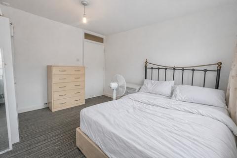 1 bedroom flat for sale, 1 Bedroom Flat For Sale - HP11