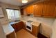 Bexhill kitchen.jpg