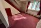 Bexhill Living Room.jpg