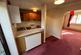 Bexhill Diner Kitchen.jpg
