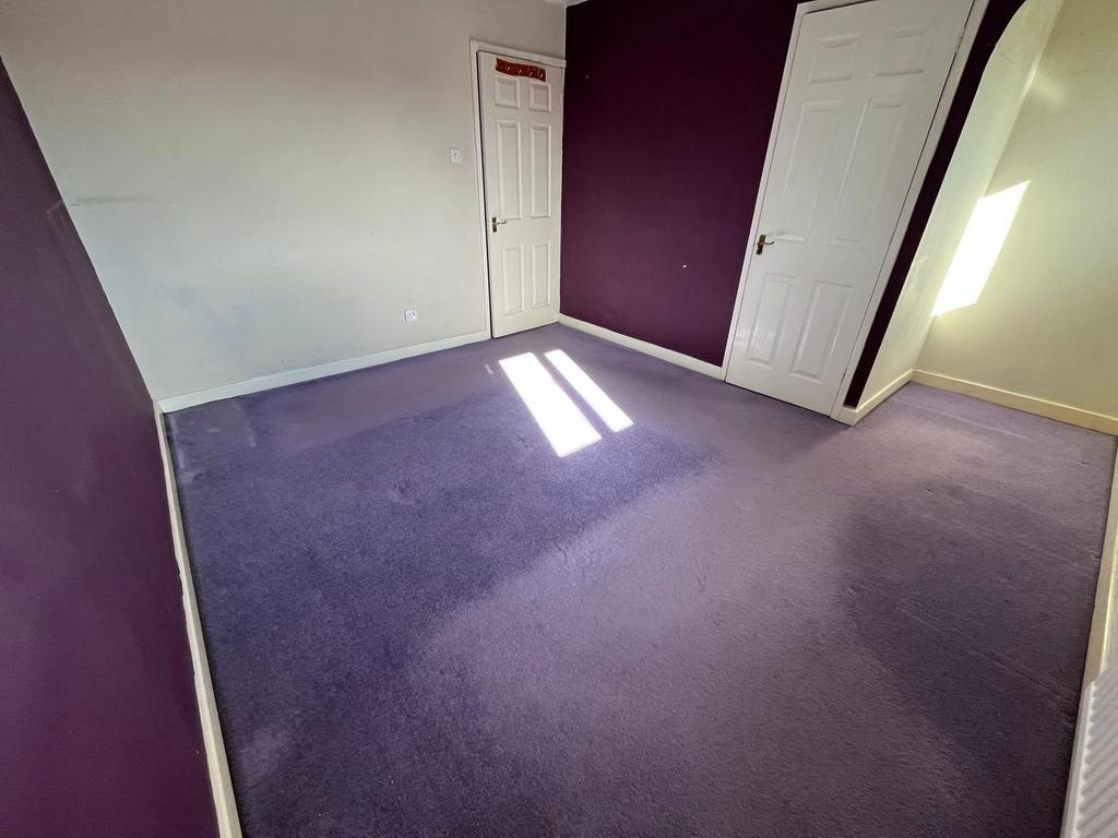 Bexhill Bedroom 1.jpg