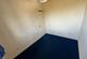 Bexhill bedroom 2.jpg