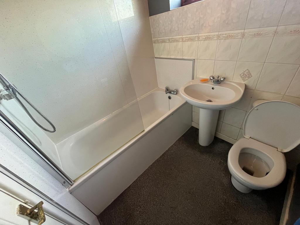 Bexhill bath.jpg