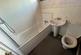Bexhill bath.jpg
