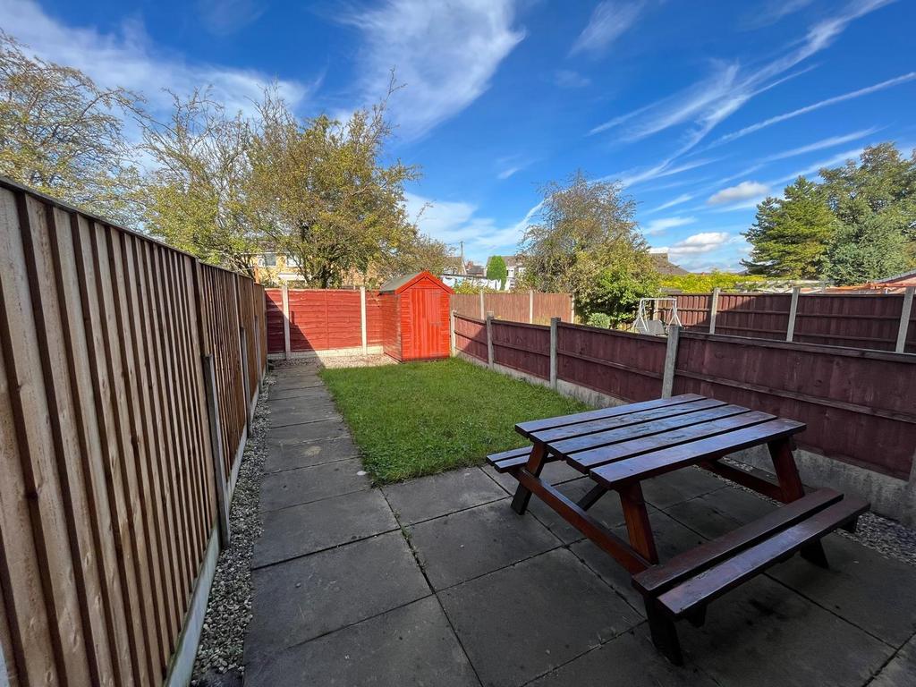 Bexhill Garden.jpg