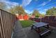 Bexhill Garden.jpg