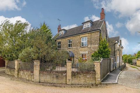 5 bedroom detached house for sale, Witts Lane, Wiltshire SN5