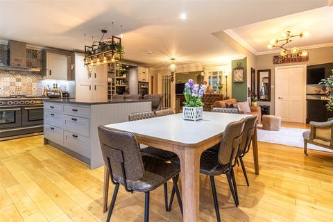 5 bedroom detached house for sale, Witts Lane, Wiltshire SN5