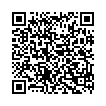 Material Information