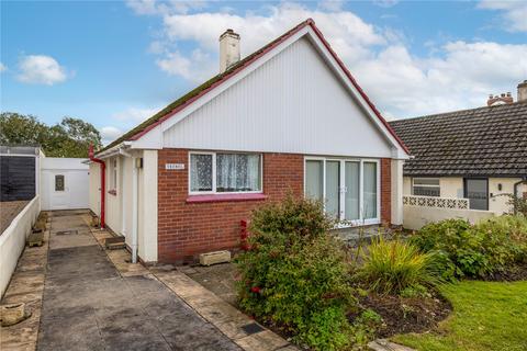 3 bedroom bungalow for sale, Barnstaple, Devon