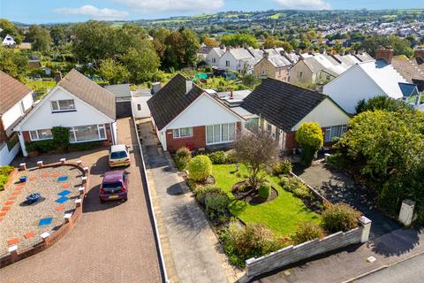 3 bedroom bungalow for sale, Barnstaple, Devon