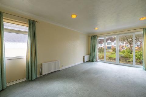 3 bedroom bungalow for sale, Barnstaple, Devon