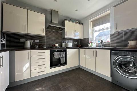 2 bedroom house for sale, Mill Meadows Lane, Filey