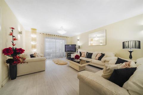 6 bedroom detached house for sale, Bonnersfield Close, Harrow