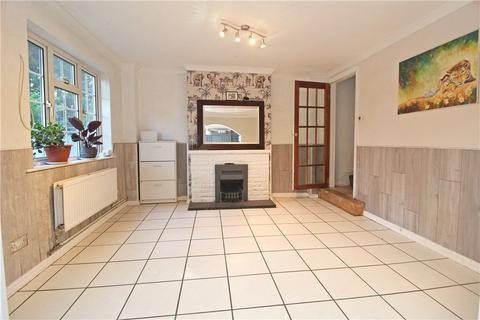 3 bedroom detached house for sale, Tattenhoe Lane, Bletchley, Milton Keynes