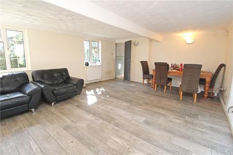 undefined, Tattenhoe Lane, Bletchley, Milton Keynes