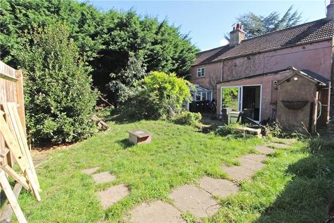 3 bedroom detached house for sale, Tattenhoe Lane, Bletchley, Milton Keynes