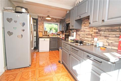 3 bedroom detached house for sale, Tattenhoe Lane, Bletchley, Milton Keynes