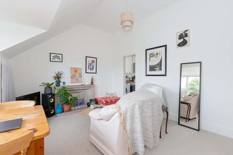 2 bedroom apartment for sale, Wilbury Gardens, Hove