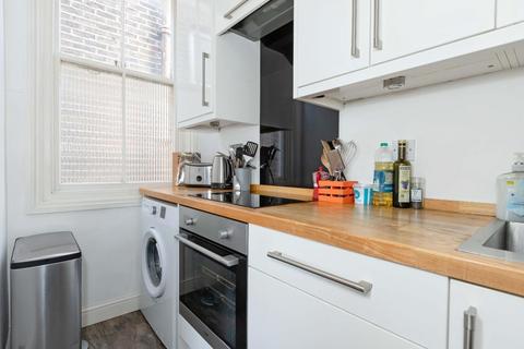 2 bedroom apartment for sale, Wilbury Gardens, Hove