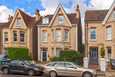 2 bedroom apartment for sale, Wilbury Gardens, Hove