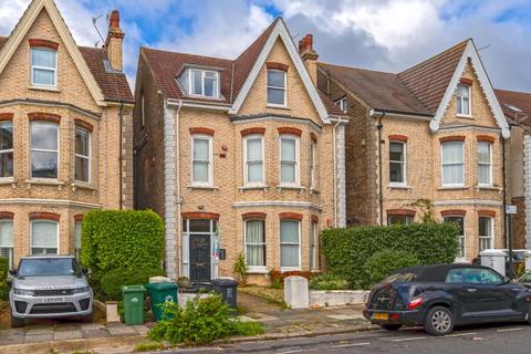 2 bedroom apartment for sale, Wilbury Gardens, Hove