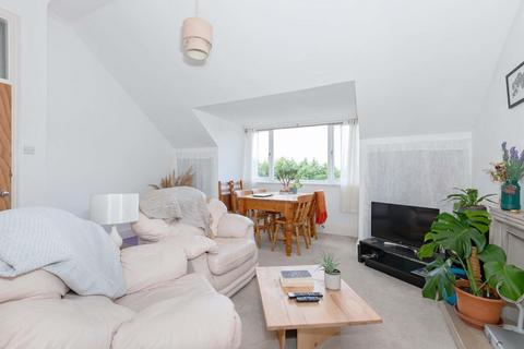 2 bedroom apartment for sale, Wilbury Gardens, Hove