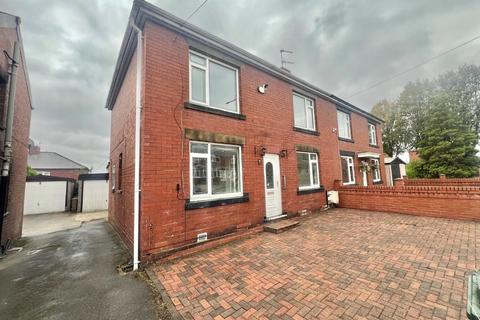 3 bedroom semi-detached house to rent, Barnsley Road, Darfield, Barnsley