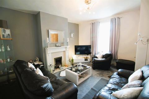 4 bedroom terraced house for sale, Wilson Road, Bradford BD12