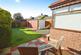 Additional image 13 of Northumberland Avenue, Bishop Auckland