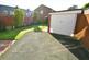 Additional image 14 of Northumberland Avenue, Bishop Auckland