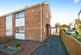 Additional image 15 of Northumberland Avenue, Bishop Auckland